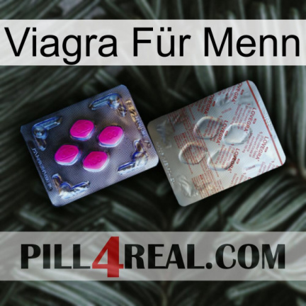 Viagra Für Menn 38